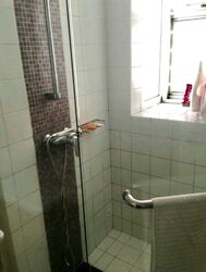 Dahlia Park Condominium (D17), Condominium #606471801